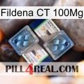 Fildena CT 100Mg viagra5